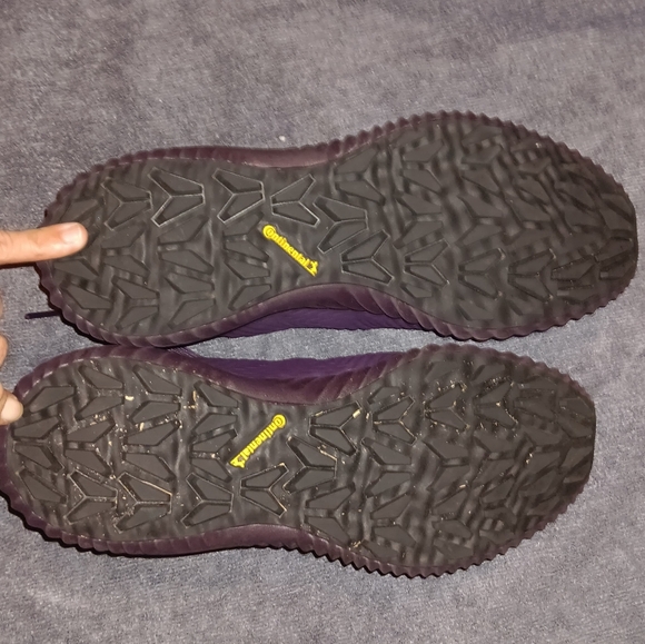 ADIDAS alphabounce NWOB - Picture 5 of 8